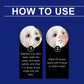 🥳2026 HOT SALE🥳💞50K+ SOLD!🧴💧 50% OFF! Gentle Pet Eye Drops – Portable & easy to use. Prevents tear stains, washes away debris. For dogs & cats. A must‑have for every pet owner. 🛡️🌿