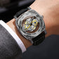 🔥2026 New Arrivals: 50% Off for a Limited Time!🔥Men’s Quartz Watch