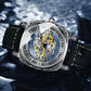🔥2026 New Arrivals: 50% Off for a Limited Time!🔥Men’s Quartz Watch