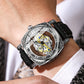 🔥2026 New Arrivals: 50% Off for a Limited Time!🔥Men’s Quartz Watch