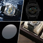 🔥2026 New Arrivals: 50% Off for a Limited Time!🔥Men’s Quartz Watch