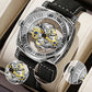 🔥2026 New Arrivals: 50% Off for a Limited Time!🔥Men’s Quartz Watch