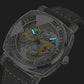 🔥2026 New Arrivals: 50% Off for a Limited Time!🔥Men’s Quartz Watch