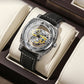 🔥2026 New Arrivals: 50% Off for a Limited Time!🔥Men’s Quartz Watch