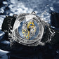 🔥2026 New Arrivals: 50% Off for a Limited Time!🔥Men’s Quartz Watch