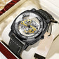 🔥2026 New Arrivals: 50% Off for a Limited Time!🔥Men’s Quartz Watch