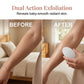 🔥Last day of the limited-time 50% off sale!🔥Ergonomic Hair Removal Tool with Protective Cover