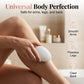 🔥Last day of the limited-time 50% off sale!🔥Ergonomic Hair Removal Tool with Protective Cover