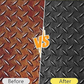 ⏳ LAST CHANCE! 🏆Rust-Oleum™ Rust Converter – Professional-Grade Metallic Paint & Rust Treatment👍💦