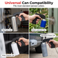 🔥Limited Time Promotion 50% OFF🔥Aerosol Spray Can Trigger Handle | Effortless, Precision Control, DIY Essential! 🛠️✨