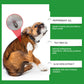 🔥Limited Time Promotion 50% OFF🔥Natural Flea & Tick Spray for Dogs and Cats