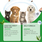 🔥Limited Time Promotion 50% OFF🔥Natural Flea & Tick Spray for Dogs and Cats