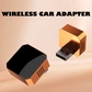 🚗 LIMITED-TIME 50% OFF! ✨ Wireless Android Auto Adapter – Plug & Play, Stable, Fast ✨