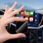 🚗 LIMITED-TIME 50% OFF! ✨ Wireless Android Auto Adapter – Plug & Play, Stable, Fast ✨