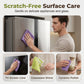 🔥Last day of the limited-time 50% off sale!🔥Multipurpose Reusable Tear-Off Cleaning Cloth Roll