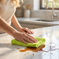 🔥Last day of the limited-time 50% off sale!🔥Multipurpose Reusable Tear-Off Cleaning Cloth Roll