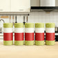 🔥Last day of the limited-time 50% off sale!🔥Multipurpose Reusable Tear-Off Cleaning Cloth Roll