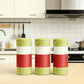 🔥Last day of the limited-time 50% off sale!🔥Multipurpose Reusable Tear-Off Cleaning Cloth Roll