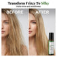 🔥Limited Time Promotion 50% OFF🔥Natural Hair Strengthening & Repair Oil