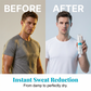 🔥Limited Time Promotion 50% OFF🔥Antiperspirant Odourless Deodorant Spray