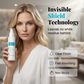 🔥Limited Time Promotion 50% OFF🔥Antiperspirant Odourless Deodorant Spray