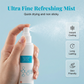 🔥Limited Time Promotion 50% OFF🔥Antiperspirant Odourless Deodorant Spray