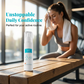 🔥Limited Time Promotion 50% OFF🔥Antiperspirant Odourless Deodorant Spray
