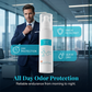 🔥Limited Time Promotion 50% OFF🔥Antiperspirant Odourless Deodorant Spray