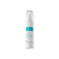 🔥Limited Time Promotion 50% OFF🔥Antiperspirant Odourless Deodorant Spray