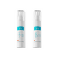 🔥Limited Time Promotion 50% OFF🔥Antiperspirant Odourless Deodorant Spray
