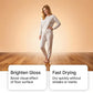 ⏰🔥LIMITED TIME 50% OFF! 🧴Floor Renew Polish – Shine, No Scratches