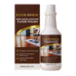 ⏰🔥LIMITED TIME 50% OFF! 🧴Floor Renew Polish – Shine, No Scratches