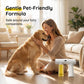 🐾 Save 50%! 🌿 Probiotic Pet Odor Eliminator – For floors, sofas & carpets ✨