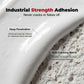 💞Antibacterial Wall Repair Paste-Repair Cracks, Prevent Mould – One Paste Does Both
