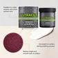 ✅Direct from the manufacturer💥All-in-One Surface Restoration Polish with Pad