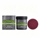 ✅Direct from the manufacturer💥All-in-One Surface Restoration Polish with Pad