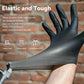Professional Car Ceramic Coating Applicator Sponge