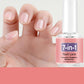 ⏰LAST DAY - BUY 1 GET 1 FREE!!💝Fast-Drying Peel-Off Nail Treatment Polish