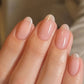 ⏰LAST DAY - BUY 1 GET 1 FREE!!💝Fast-Drying Peel-Off Nail Treatment Polish