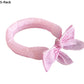 📢📢BUY 1 GET 1 FREE !! ⏰Summer Pet Cooling Collar Wrap