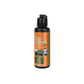 🔥Last day of the limited-time 50% off sale!🔥Multi-Purpose Black Plastic Polish for Cars