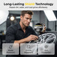 🥳2026 HOT SALE🥳💞50K+ SOLD!💨✨All-in-One Wheel Care & Restoration Paste