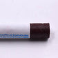 🔥buy 2 get 3 free🔥Wood Furniture Scratch Repair Wax Crayons