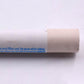 🔥buy 2 get 3 free🔥Wood Furniture Scratch Repair Wax Crayons