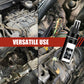📢📢50% OFF !! ⏰Engine Cleaner Spray for Car