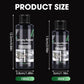 Car Headlight Repair Polish Liquid
