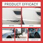 💥Buy three, get two free!🚗Give your car a fresh new lookQuick-Effect High-Gloss Car Detailing Spray