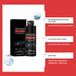 💥Buy three, get two free!🚗Give your car a fresh new lookQuick-Effect High-Gloss Car Detailing Spray