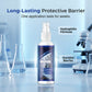 Anti-Fog Spray for Automotive Glass