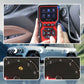 🎁2026 New Arrivals 49% OFF💥OBD2 Scanner – Car engine diagnostic tool – Reads & clears fault codes – perfect for DIY checks or workshops – compact & easy to use 📱🔍✨